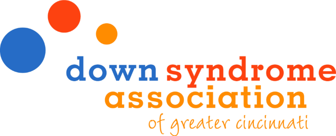Down Syndrome Society of Greater Cincinnati