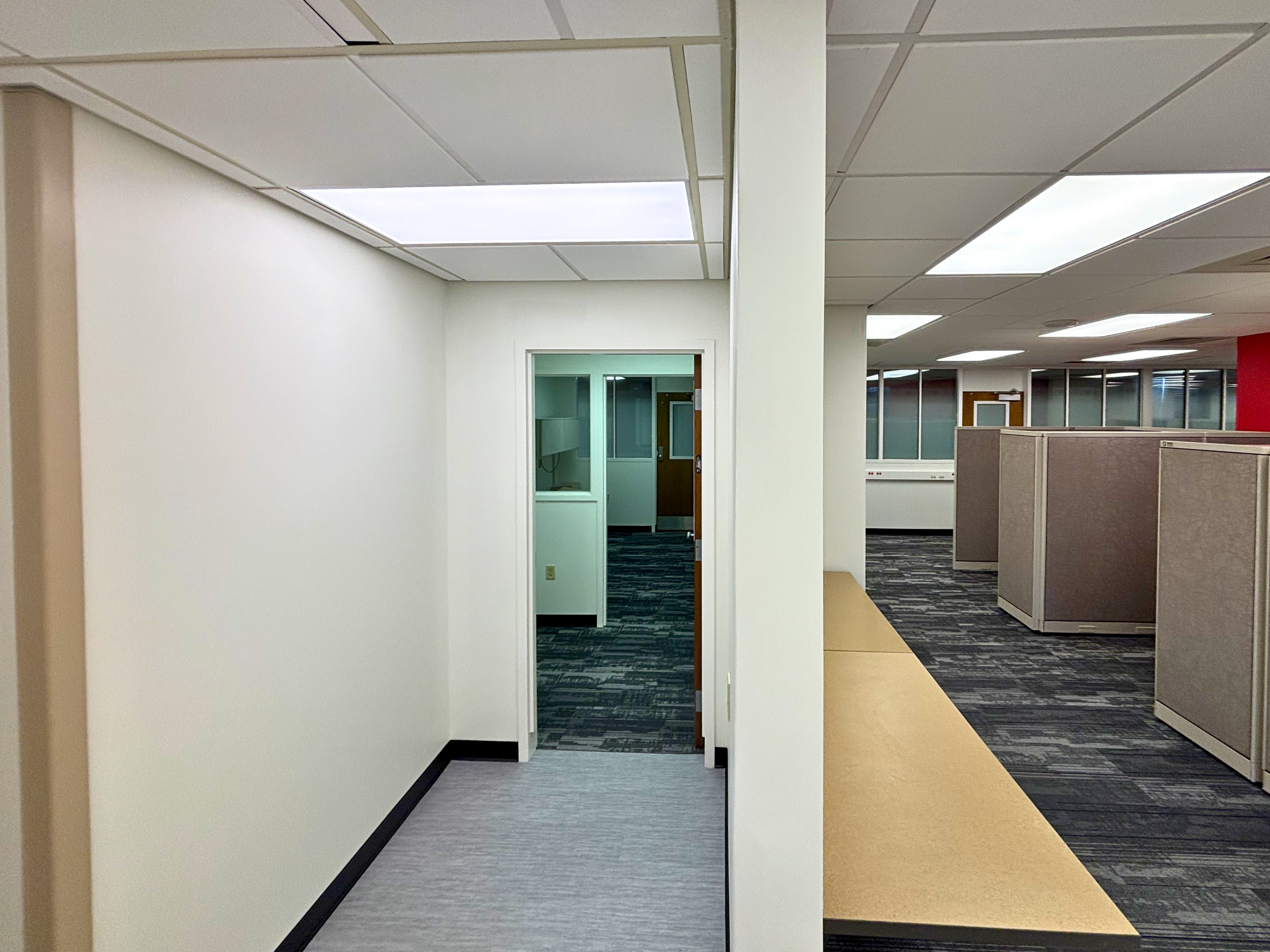 Project image 6
